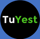 TuYest_logo_330