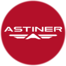 astiner