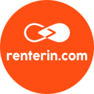 logorenterin