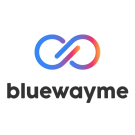 bluewayme_png