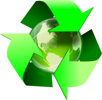 eco eco
