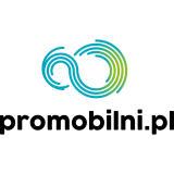 preinkubator_logo_kolor preinkubator_logo_kolor